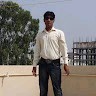 Rajeev Ranjan