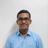 Lins Shaji