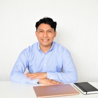 Valerio Pérez Osorio