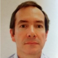 Marcelo Almeida