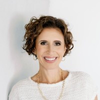 Michelle Lewis