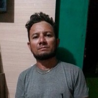 Reginaldo Monteiro