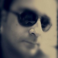 ahmed samier