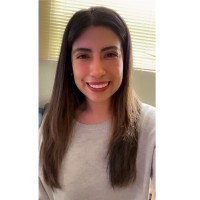 Shannel Gutiérrez Espiridion