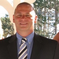 Bruce Harrington