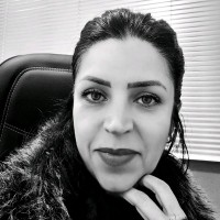 Daniela Leon