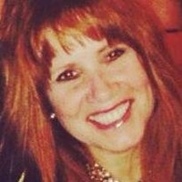 Maureen Melcher