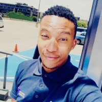Thato Sempe