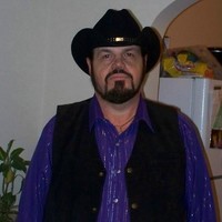 Elliot Ryan
