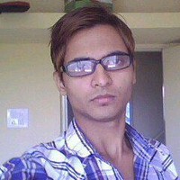 ishan khan