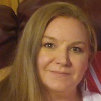 Tammy D.