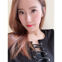 李家慧