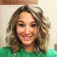 Heather Lawson