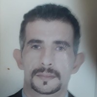 Jrhaider Radouan