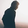 Kaushal Patel