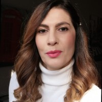 Ilenia Perna