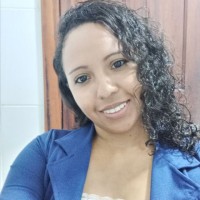 Damira Marques
