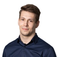 Jesse Kujanpää