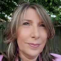 Christel Schockaert