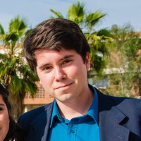 Leonardo De Requeséns Sobarzo