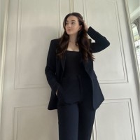 Georgia Lynne Holmes