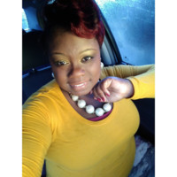 Denitra Murff
