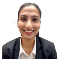 Gouri bagri