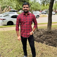 Neel Patel