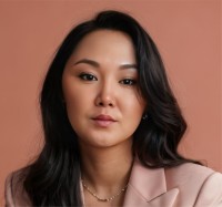 Molder Ryssaliyeva