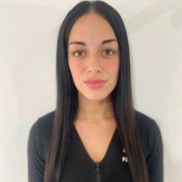Camila Gomez