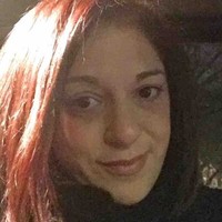 Karla Germano
