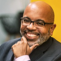 Walber Ribeiro, KAM