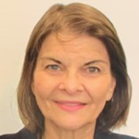 Sandra Morano
