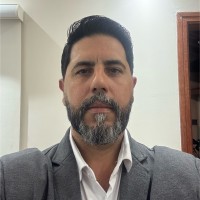 Kleberson Luiz