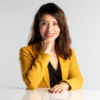 Gabriela Rodríguez