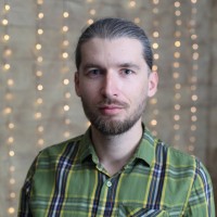 Artem Herasymenko