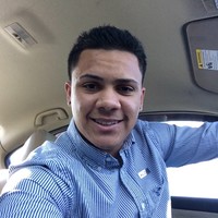 Kevin Acevedo