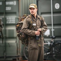 Teun Toemen