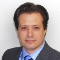 Ricardo Carneiro