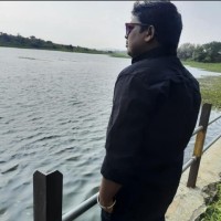 Ankush Bansode
