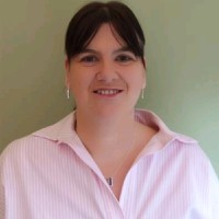 Clodagh Bernard
