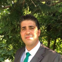 Adelino Faria