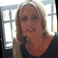 Christi Strangstalien