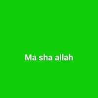 Ahmed Abdi