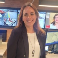 Mariana Futuro