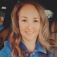Kellie Blevins