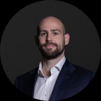 Daniel Nevzat