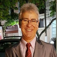 SALVADOR LOPES FILHO