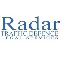 radartraffic defence