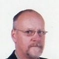 Gerard De Wilt